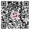 关注公众号