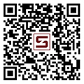 关注公众号