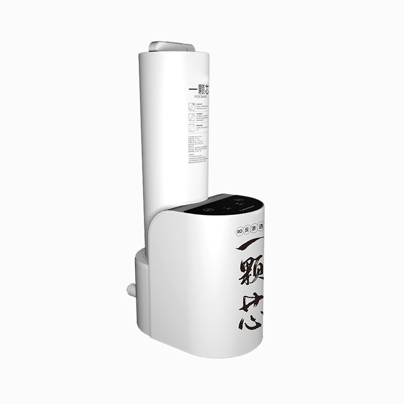 G1012净水器